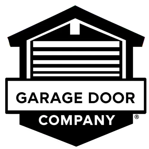 Morgan Garage Door Repair